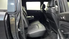 2022 SsangYong Rexton Diesel 2.2 4WD — фото 12