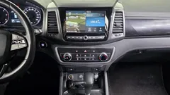 2022 SsangYong Rexton Diesel 2.2 4WD — фото 14
