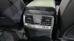 2022 SsangYong Rexton Diesel 2.2 4WD — фото 19