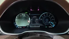 2022 Genesis G80 Gasoline 2.5 Turbo AWD — фото 8