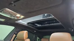 2022 Genesis G80 Gasoline 2.5 Turbo AWD — фото 18
