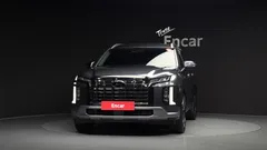 2023 Hyundai Palisade Diesel 2.2 2WD — фото 3