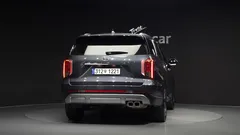 2023 Hyundai Palisade Diesel 2.2 2WD — фото 4
