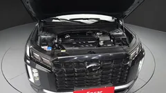 2023 Hyundai Palisade Diesel 2.2 2WD — фото 6