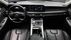 2023 Hyundai Palisade Diesel 2.2 2WD — фото 7