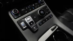 2023 Hyundai Palisade Diesel 2.2 2WD — фото 9