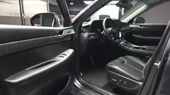 2023 Hyundai Palisade Diesel 2.2 2WD — фото 10