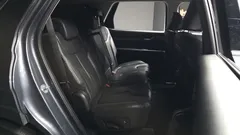 2023 Hyundai Palisade Diesel 2.2 2WD — фото 12