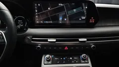 2023 Hyundai Palisade Diesel 2.2 2WD — фото 14