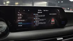 2023 Hyundai Palisade Diesel 2.2 2WD — фото 16