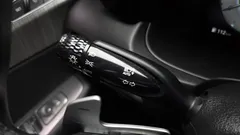 2023 Hyundai Palisade Diesel 2.2 2WD — фото 19