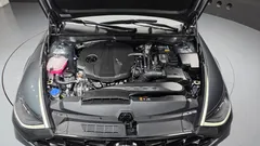2023 Hyundai Sonata 2.0 — фото 6