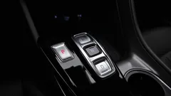 2023 Hyundai Sonata 2.0 — фото 9