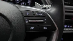 2023 Hyundai Sonata 2.0 — фото 18