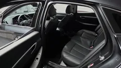 2023 Hyundai Sonata 2.0 — фото 20