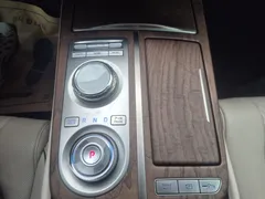 2023 Genesis G80 Gasoline 2.5 Turbo AWD — фото 16