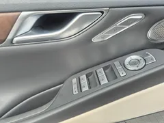 2023 Genesis G80 Gasoline 2.5 Turbo AWD — фото 17