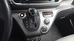 2022 Kia Ray Prestige — фото 9
