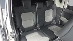 2022 Kia Ray Prestige — фото 11
