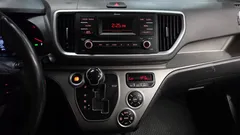 2022 Kia Ray Prestige — фото 13