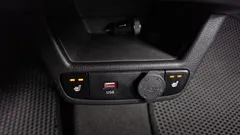 2022 Kia Ray Prestige — фото 14