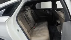 2023 Kia K8 2.5 Gasoline 2WD — фото 11