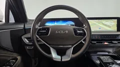 2023 Kia K8 2.5 Gasoline 2WD — фото 13