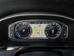 2023 Volkswagen Arteon 2.0 TDI Prestige — фото 7