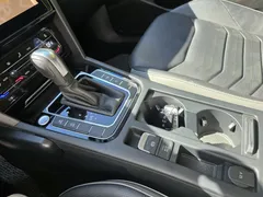 2023 Volkswagen Arteon 2.0 TDI Prestige — фото 9