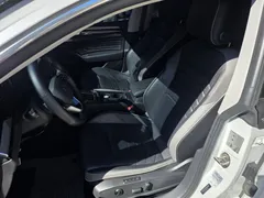 2023 Volkswagen Arteon 2.0 TDI Prestige — фото 12