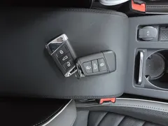 2023 Volkswagen Arteon 2.0 TDI Prestige — фото 20