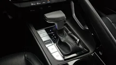 2023 Hyundai Avante Smart — фото 9
