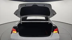 2023 Hyundai Avante Smart — фото 20