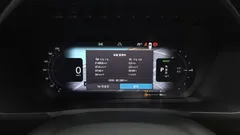 2023 Volvo XC90 T8 Ultimate Bright Hybrid — фото 8