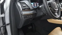 2023 Volvo XC90 T8 Ultimate Bright Hybrid — фото 13