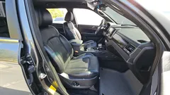 2022 SsangYong Rexton Diesel 2.2 4WD — фото 11