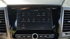 2022 SsangYong Rexton Diesel 2.2 4WD — фото 15