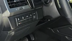 2022 SsangYong Rexton Diesel 2.2 4WD — фото 17