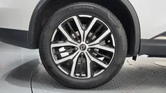 2023 Renault Samsung QM6 2.0 LPe RE Signature 2WD — фото 5