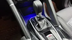 2023 Renault Samsung QM6 2.0 LPe RE Signature 2WD — фото 9