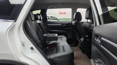 2023 Renault Samsung QM6 2.0 LPe RE Signature 2WD — фото 11