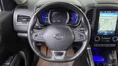 2023 Renault Samsung QM6 2.0 LPe RE Signature 2WD — фото 12