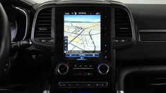 2023 Renault Samsung QM6 2.0 LPe RE Signature 2WD — фото 13