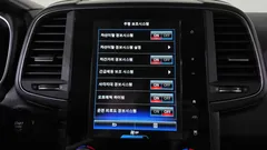 2023 Renault Samsung QM6 2.0 LPe RE Signature 2WD — фото 15