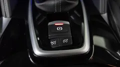 2023 Renault Samsung QM6 2.0 LPe RE Signature 2WD — фото 16