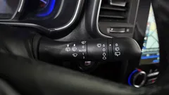 2023 Renault Samsung QM6 2.0 LPe RE Signature 2WD — фото 18