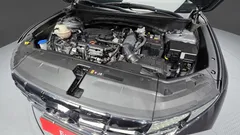 2023 Hyundai Tucson Gasoline 1.6 Turbo 4WD — фото 6