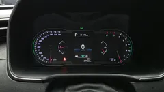 2023 Hyundai Tucson Gasoline 1.6 Turbo 4WD — фото 8