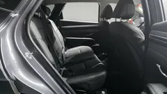 2023 Hyundai Tucson Gasoline 1.6 Turbo 4WD — фото 11
