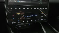 2023 Hyundai Tucson Gasoline 1.6 Turbo 4WD — фото 16